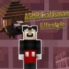 �����������ʽ(Craftsman Craft Lifestyle)v2.0.3 ��׿��