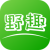 ҰȤ����v2.0.1 �ٷ���