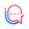 �ϸ�v1.3.0 �ٷ���