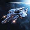 ̫��������̫������(Sector Invaders: Space Survival)v0.3.1 ��׿��
