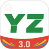 ��������v2.4.1 ���°�