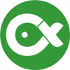 �������v1.0.7 ��׿��