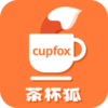 �豭����Ѱ�v2.5.0 ���°�
