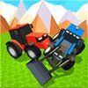 3Dģ�⿨��ս��v1.0.0 ��׿��