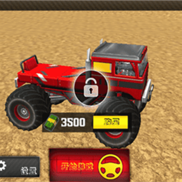 3Dģ�⿨��ս��