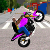 Ħ�г�������(Mx Motos V2)v2.7 ��׿��