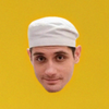 �¹������㽶ɱ��v1.1 ���İ�