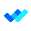 ΢���̻�����appv5.5.0 ��׿��