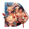 ����֮·(Dungeon Princess)v1.0 ��׿��