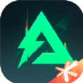 �������ж���ӥ��ս(Delta Ops)v1.2.2 ��׿��