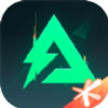 �������ж���ӥ��ս(Delta Ops)v1.2.2 ��׿��