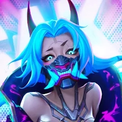 �����ٽ�ʧ�ر�Ե���ʷ�(Cyber Rebellion)v0.8.4 ���İ�