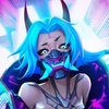 �����ٽ�ʧ�ر�Ե���ʷ�(Cyber Rebellion)v0.8.4 ���İ�