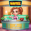 �Ƶ�񳱿�����v1.0.68 ��׿��