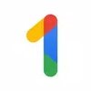 Google One����v1.193.574308678 ��׿��