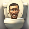 ��Ͱ�˽�ͷ�Ҷ�v1.0.0 ��׿��