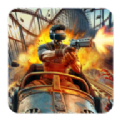 ����ʬɱ�ֹ�ɽ��(Zombie Killer)1.0.1 ��׿��