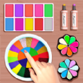 ��ָӡ��DIYv1.0 ��׿��