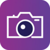�ᱦ���v1.1.5 ���°�