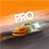 ����Ư��ר�����İ棨Drift Max Pro��v2.5.39 ��׿��