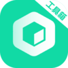 ���ߴ�ʦappv1.1.8 ��׿��