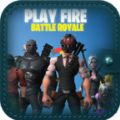 ���ʼ�Play Fire Battle Royalev1.0.3 ��׿��