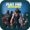 ʼPlay Fire Battle Royalev1.0.3 ׿