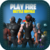 ���ʼ�Play Fire Battle Royalev1.0.3 ��׿��