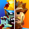 ���н�ʬ���Idle Zombie Tycoonv0.1.2 ��׿��