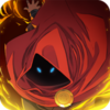 ��˵��ʦ�ֻ���v1.23.27 ��Ѱ�