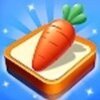����ƥ����Ʒ�ּ�3D(Triple Match Goods Sorting 3D)v1.0 ��׿��