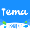 �����߶���ٷ�APP����v6.6.9.1 ���°�