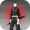 Wild Windv1.1.3 ��׿��