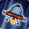 �Ǽʷɴ�ʮһ��v1.0.3 ���°�