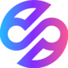 ���¶̾�appv1.0.0 ��׿��