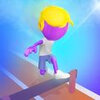 ������˻�Tap Olympicsv1.0.0 ��׿��