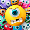 ������Ÿ���Emoji Makeoverv44.0 ��׿��
