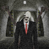 �����б�����������(Slenderman Must Die: Chapter 5)v1.1 ��׿��