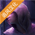 共和国手游汉化版v6.1 安卓版