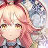 ������ʿ�Ļ�԰(Alchemist)v1.16.0 ���°�