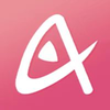 aaӰ��appv1.0.1 ��׿��