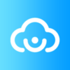 ���ƽ���appv1.2.1 �ٷ���