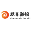 ˫ϲӰ��appv1.5.7 ���°�