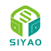 ˼������v1.0.6 ��׿��