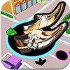 �ڶ�����֮��v1.00 ��׿��