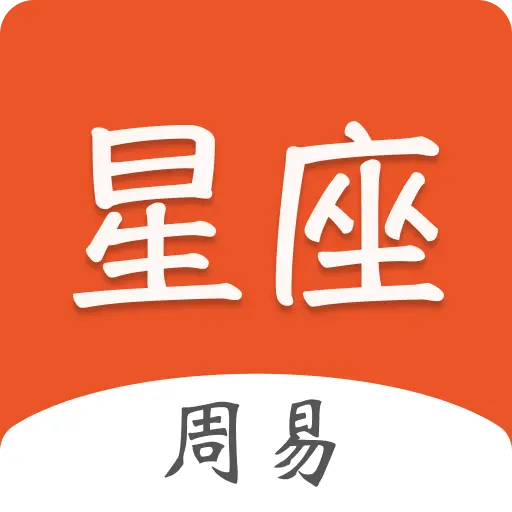 ������������v1.1.2 ���°�
