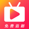 ����ˢAPPv1.0.0 ���°�