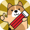 �ڻ���ҵ���⹷v3.0.1.1 ��׿��