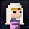 ������2è������䣨Tallowmere 2��v0.4.0fa ��׿��