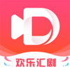 ���ֻ��appv1.0.4 ���°�